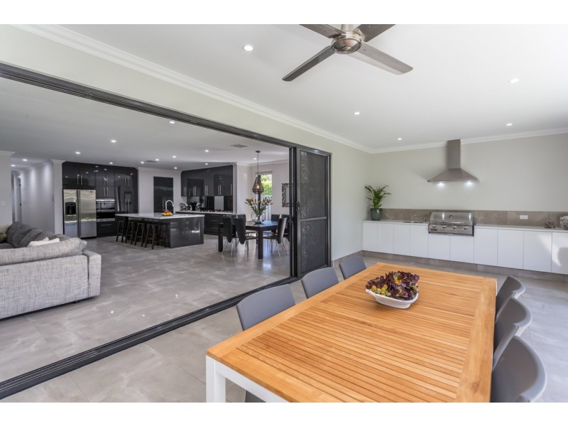 1 Egmont Terrace, Erindale SA 5066