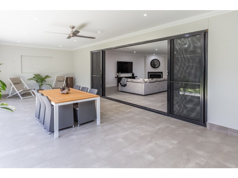1 Egmont Terrace, Erindale SA 5066