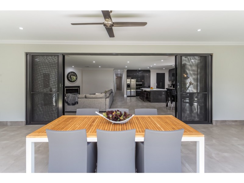 1 Egmont Terrace, Erindale SA 5066