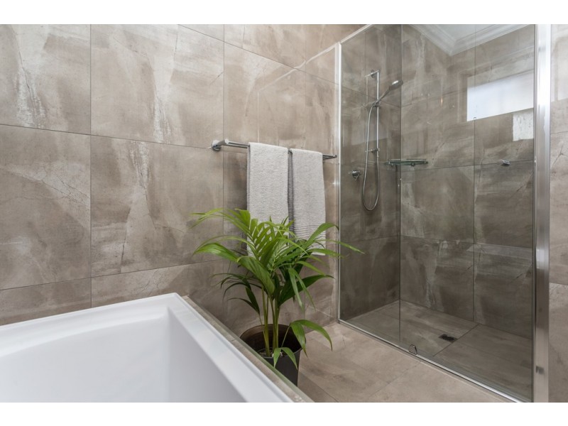 1 Egmont Terrace, Erindale SA 5066