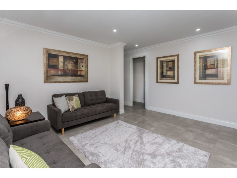 1 Egmont Terrace, Erindale SA 5066