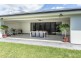 1 Egmont Terrace, Erindale SA 5066