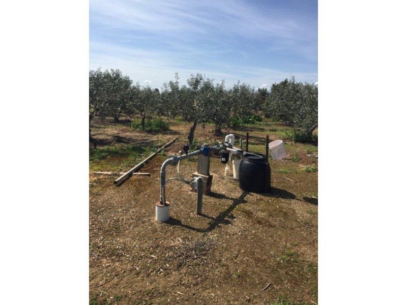 Lot 10, 6 Trim Road, Two Wells SA 5501