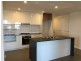 103/53 Gibson, Bowden SA 5007