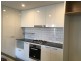 103/53 Gibson, Bowden SA 5007