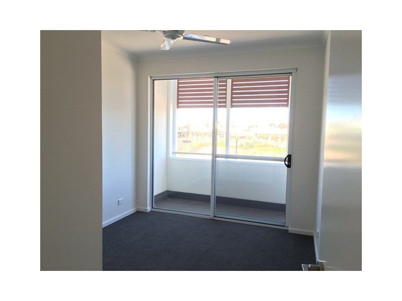103/53 Gibson, Bowden SA 5007