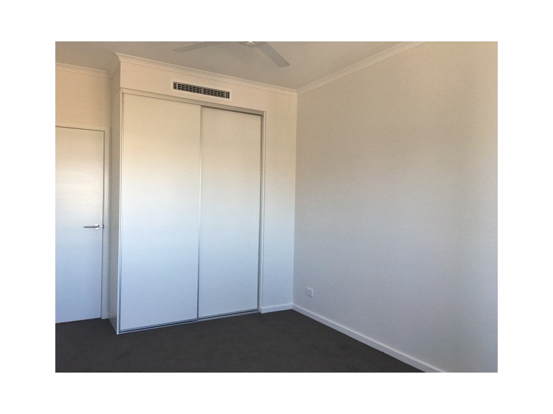 103/53 Gibson, Bowden SA 5007