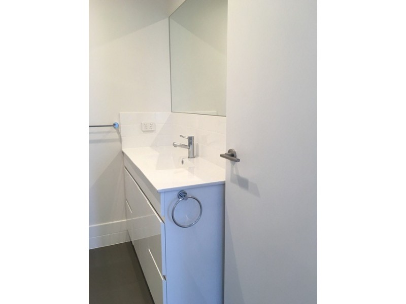 103/53 Gibson, Bowden SA 5007