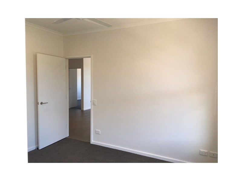 103/53 Gibson, Bowden SA 5007