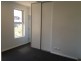 103/53 Gibson, Bowden SA 5007