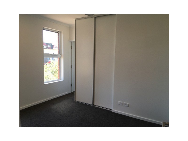 103/53 Gibson, Bowden SA 5007