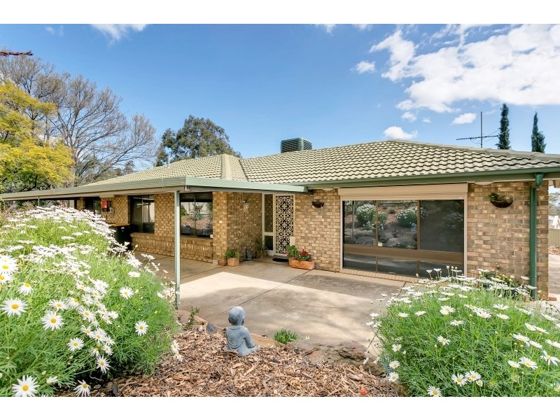 93 Target Hill Road, Salisbury Heights SA 5109