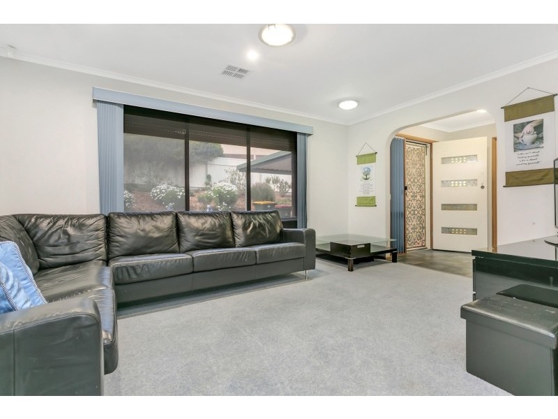 93 Target Hill Road, Salisbury Heights SA 5109