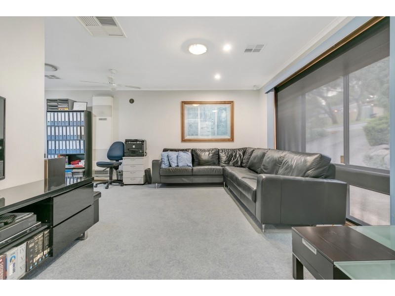 93 Target Hill Road, Salisbury Heights SA 5109