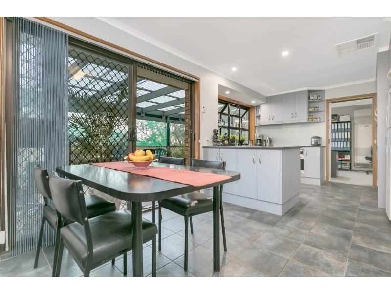 93 Target Hill Road, Salisbury Heights SA 5109