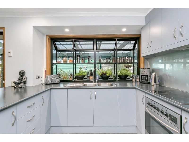 93 Target Hill Road, Salisbury Heights SA 5109