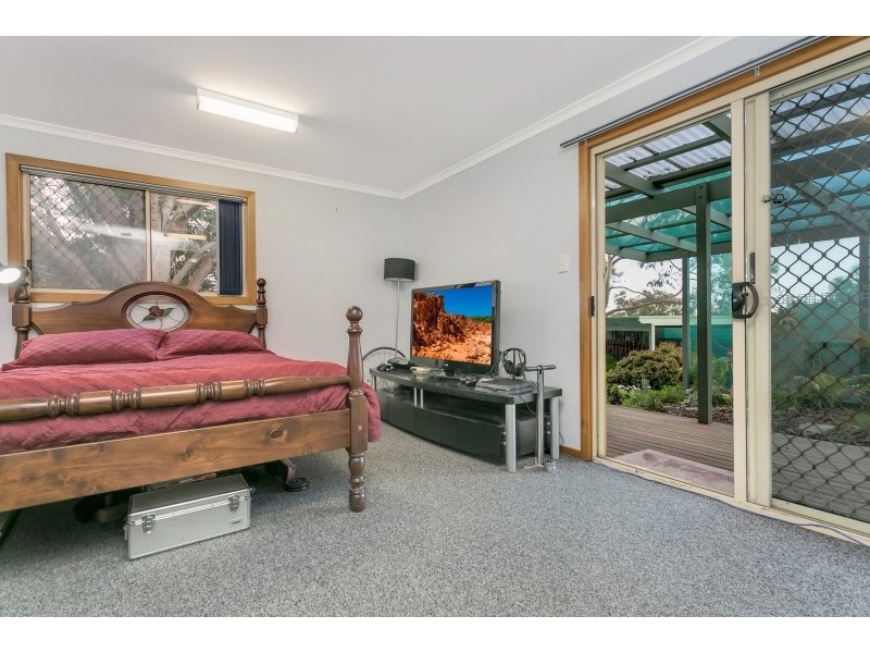 93 Target Hill Road, Salisbury Heights SA 5109