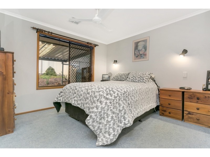 93 Target Hill Road, Salisbury Heights SA 5109