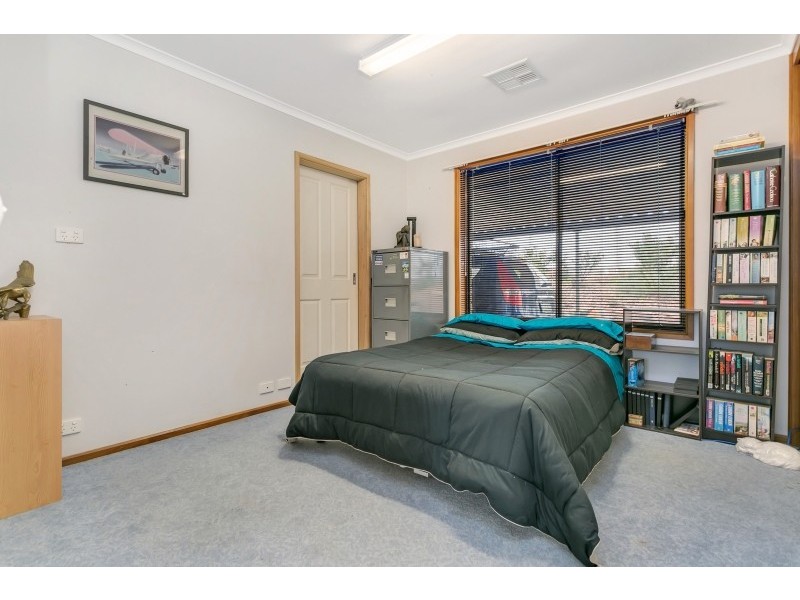 93 Target Hill Road, Salisbury Heights SA 5109