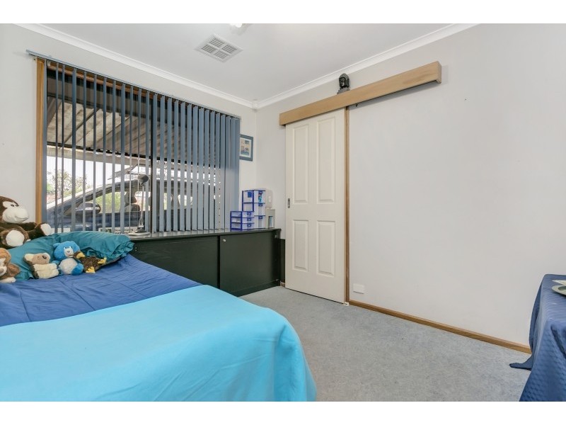 93 Target Hill Road, Salisbury Heights SA 5109