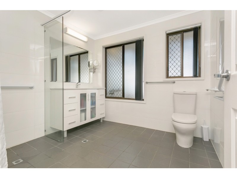 93 Target Hill Road, Salisbury Heights SA 5109