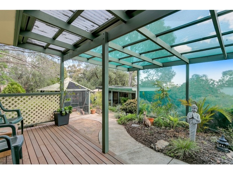 93 Target Hill Road, Salisbury Heights SA 5109