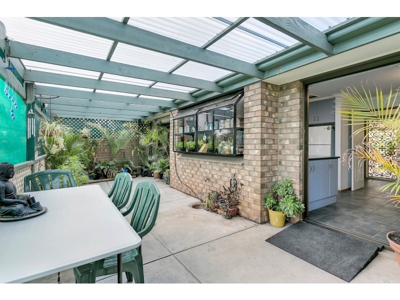 93 Target Hill Road, Salisbury Heights SA 5109