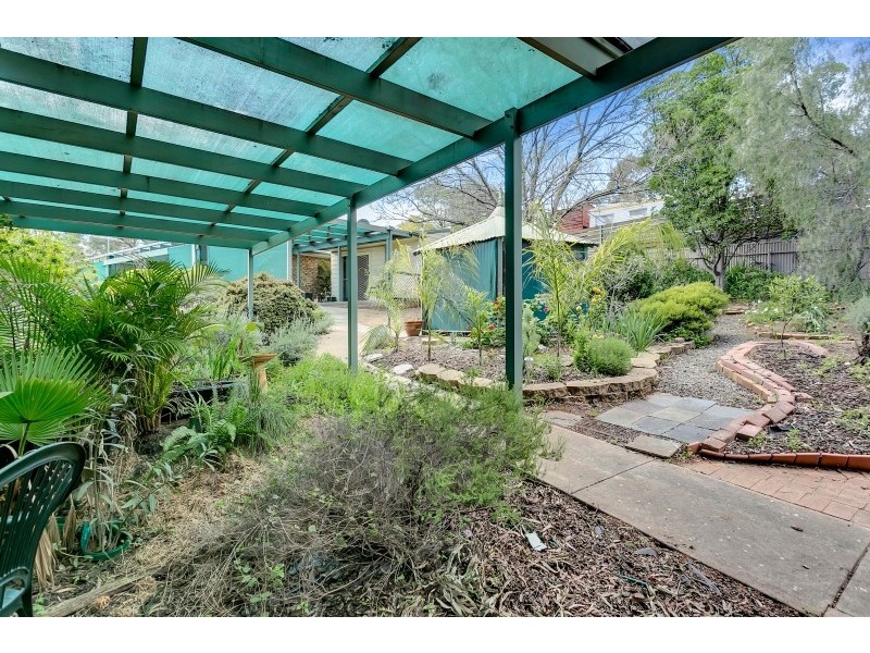 93 Target Hill Road, Salisbury Heights SA 5109