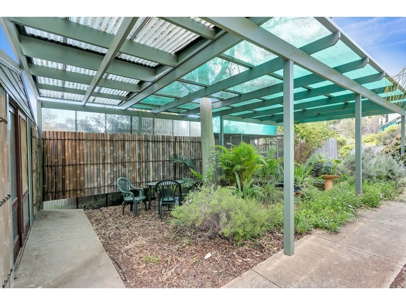 93 Target Hill Road, Salisbury Heights SA 5109