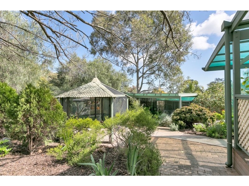 93 Target Hill Road, Salisbury Heights SA 5109