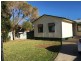 3 McCusker Avenue, Clearview SA 5085