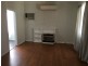 3 McCusker Avenue, Clearview SA 5085