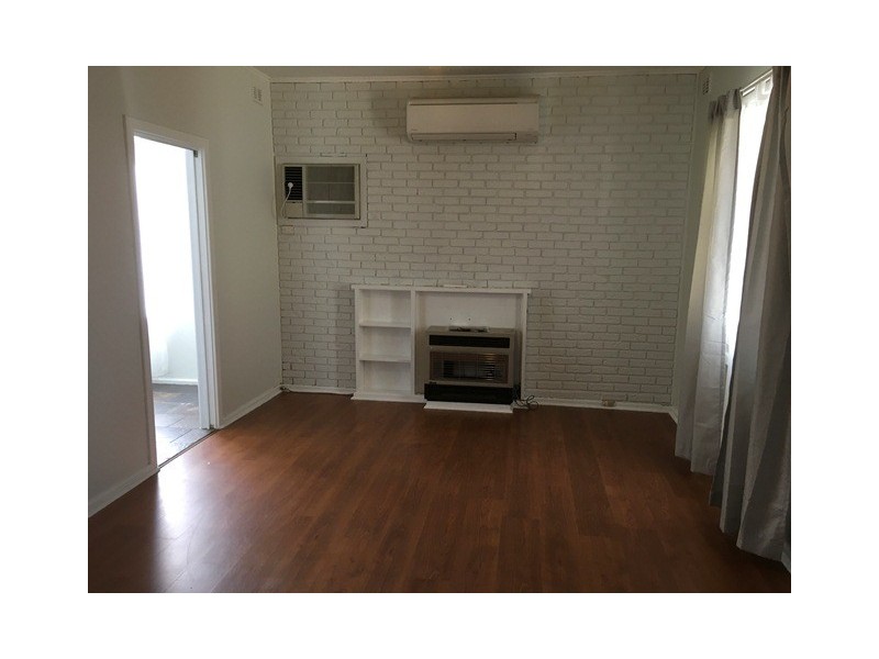 3 McCusker Avenue, Clearview SA 5085