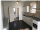 3 McCusker Avenue, Clearview SA 5085