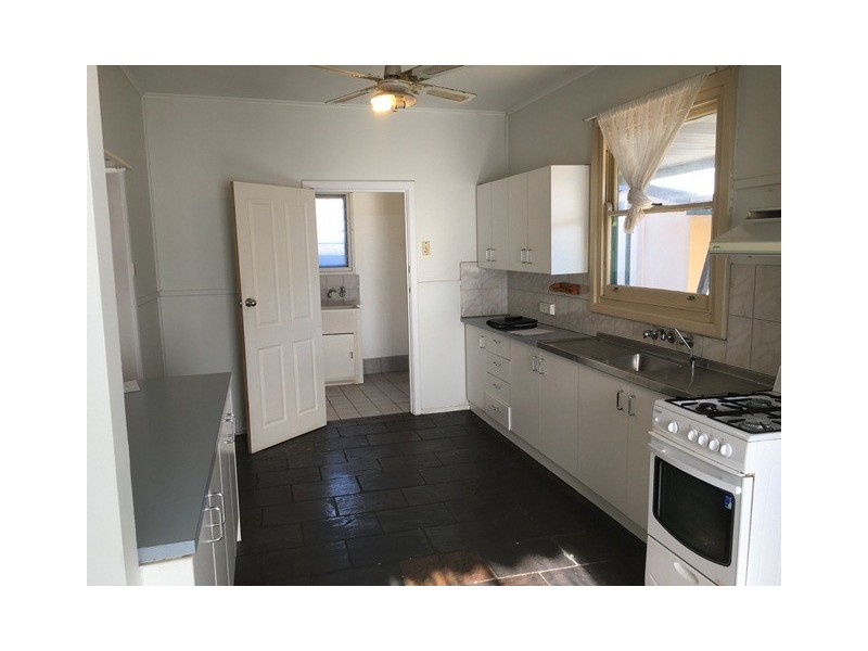 3 McCusker Avenue, Clearview SA 5085