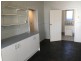 3 McCusker Avenue, Clearview SA 5085