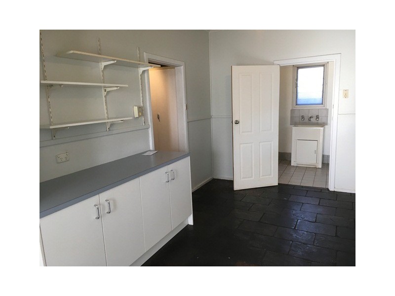 3 McCusker Avenue, Clearview SA 5085