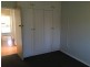 3 McCusker Avenue, Clearview SA 5085