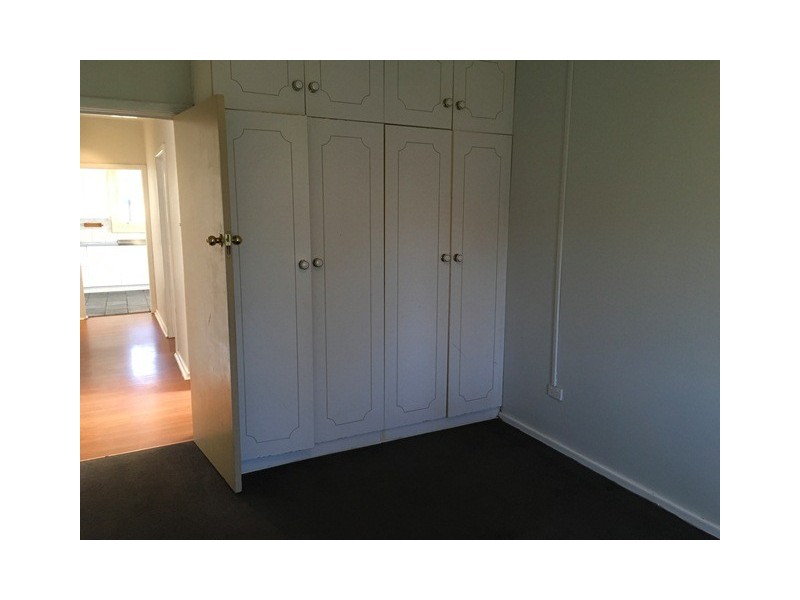 3 McCusker Avenue, Clearview SA 5085