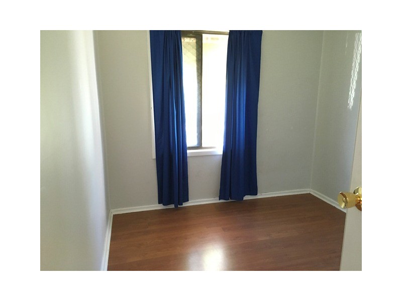 3 McCusker Avenue, Clearview SA 5085