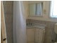 3 McCusker Avenue, Clearview SA 5085