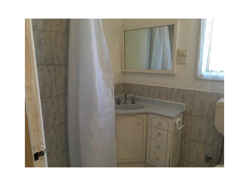 3 McCusker Avenue, Clearview SA 5085