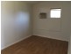 3 McCusker Avenue, Clearview SA 5085