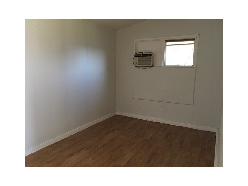 3 McCusker Avenue, Clearview SA 5085