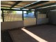 3 McCusker Avenue, Clearview SA 5085