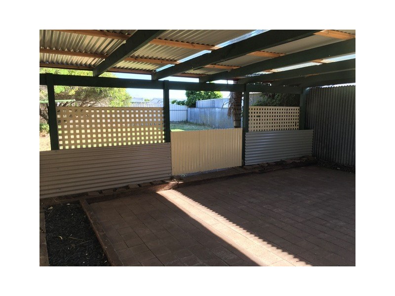 3 McCusker Avenue, Clearview SA 5085