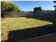 3 McCusker Avenue, Clearview SA 5085
