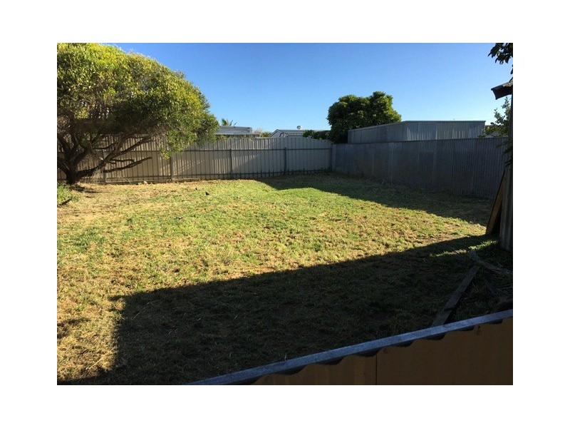 3 McCusker Avenue, Clearview SA 5085