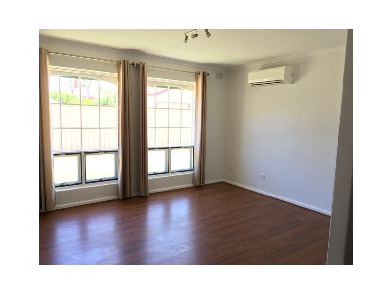 5/78 Hargrave Street, Exeter SA 5019