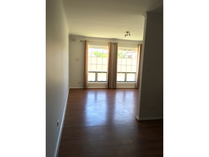 5/78 Hargrave Street, Exeter SA 5019